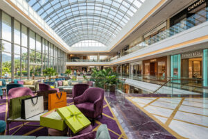 Любые покупки