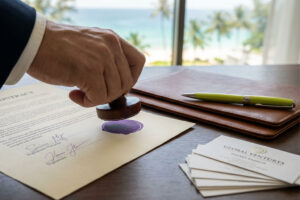 Решения для бизнеса